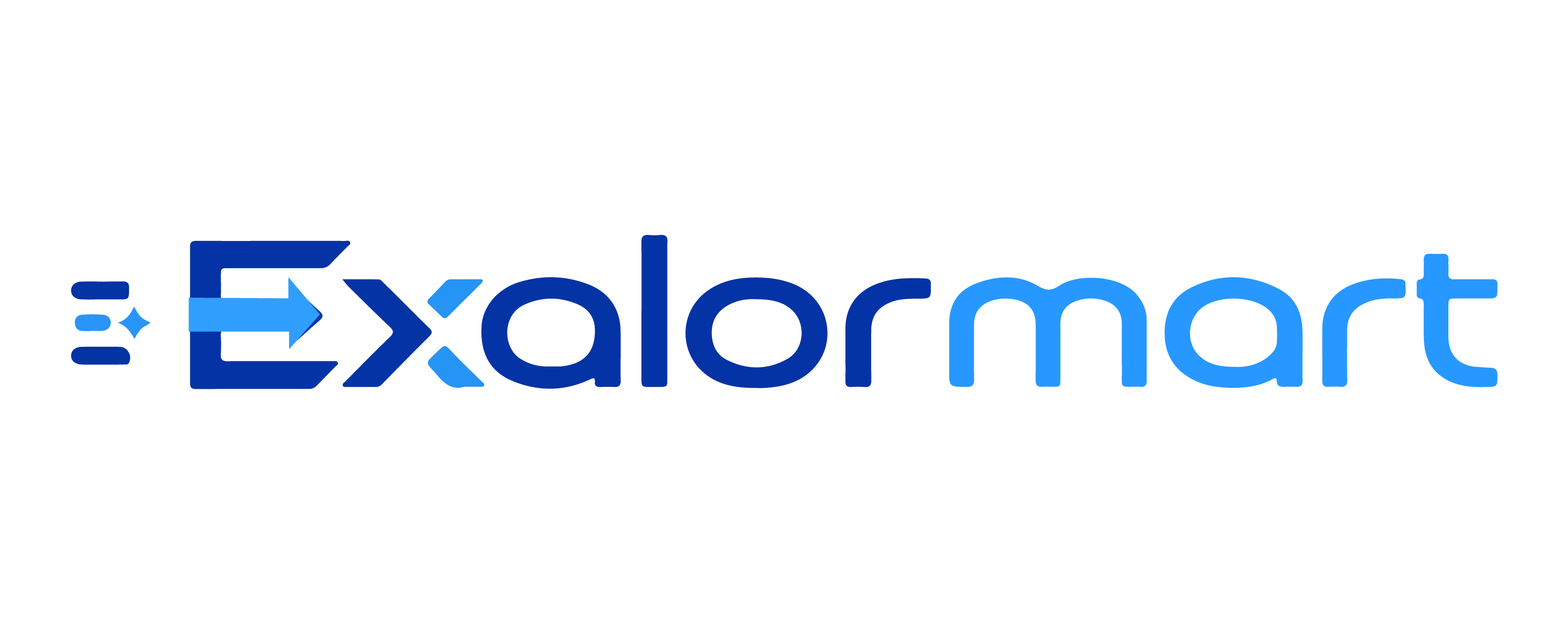 exalormart.com