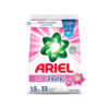 Ariel Laundry Detergent Powder with a Touch of Downy Freshness, 52 oz, 33 Loads
